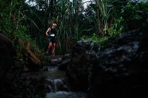 BIB: 
                            <button type="button" onclick="openModal(26203090)" class="btn btn-primary btn-sm float-right btn-popup" data-toggle="modal" data-target=".modal-high-quality">
                        <i class="fas fa-shopping-cart"></i> Add to Cart
                    </button>
                                            <button type="button" onclick="isThisMe(26203090, true)" class="btn btn-success btn-sm float-right btn-popup btn-isme hidden" data-toggle="tooltip" data-placement="bottom" title="นี่คือรูปของคุณใช่ไหม คลิกที่นี่เพื่อเอาเข้าอัลบั้ม">
                        <i class="fas fa-plus"></i> Add to album
                    </button>
                    <button type="button" onclick="isThisMe(26203090, false)" class="btn btn-warning btn-sm float-right btn-popup btn-isnotme hidden">
                        <i class="fas fa-ban"></i> Remove from album
                    </button>